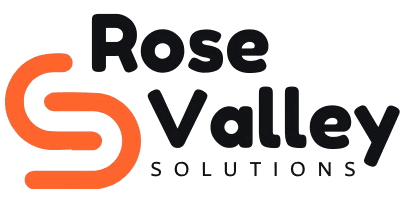 Rose Valley Solutions