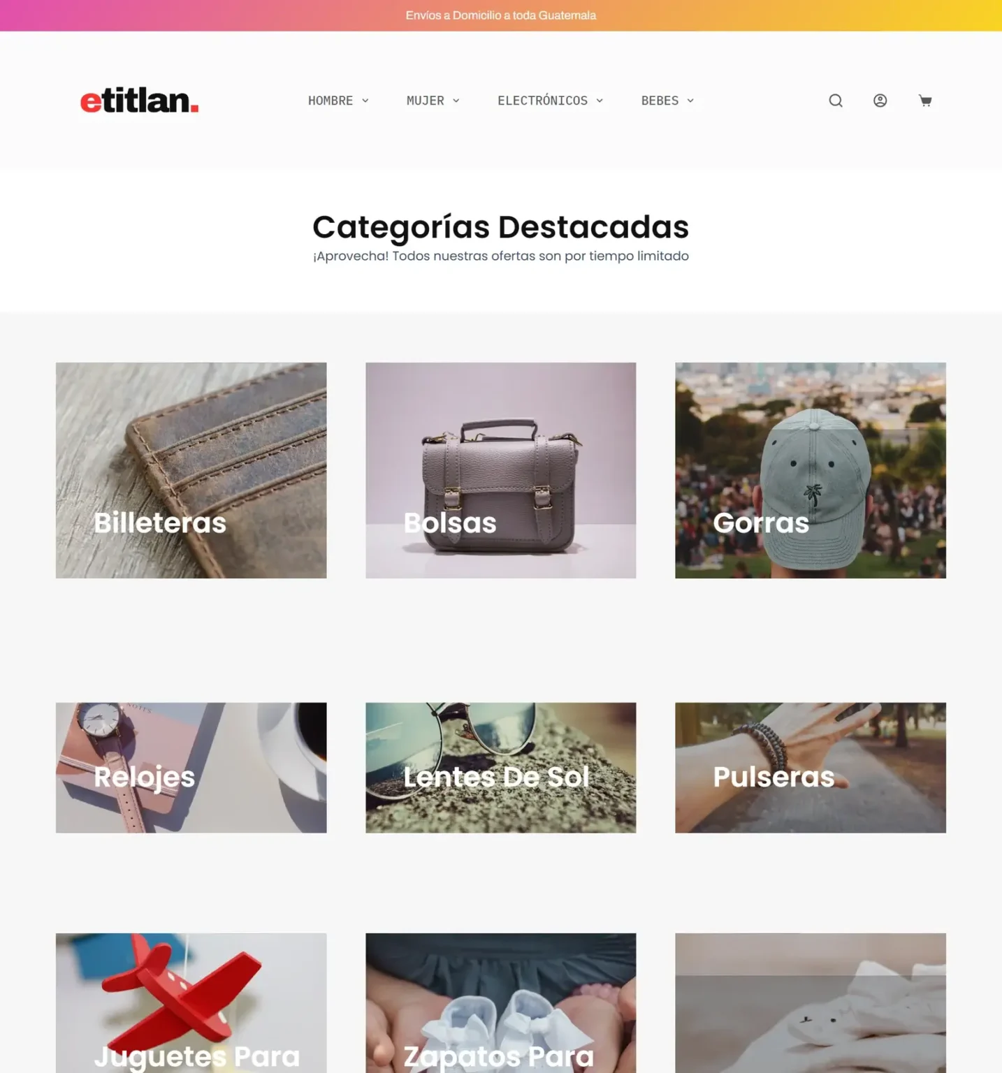 etitlan.com