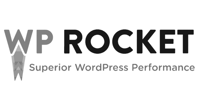 wp-rocket-logo-vector__1_-removebg-preview