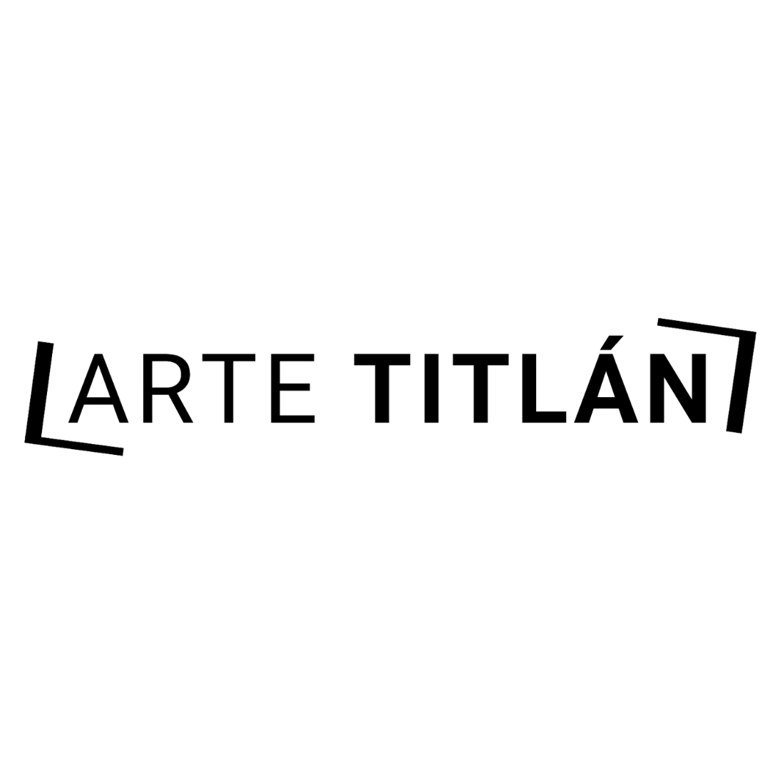 Arte Titlán