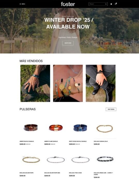 screencapture-fosterbracelets-2026-02-04-12_08_42