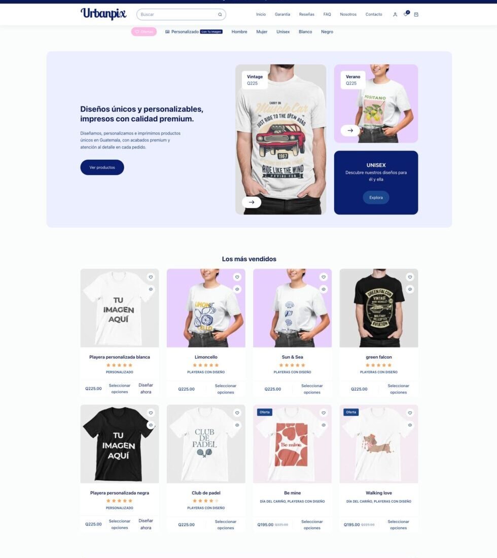 screencapture-urbanpix-gt-2026-02-04-12_00_46