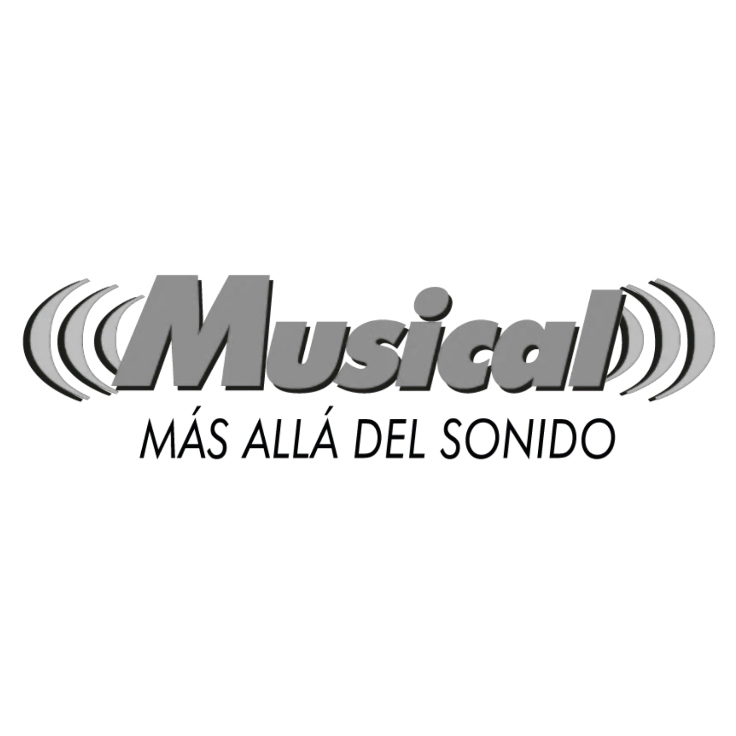 Musical